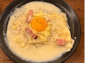Cafe&Dining Cheese Cheese Worker チーズチーズワーカー 千葉店: さんさんの2026年10月06日の3枚目の投稿写真