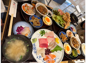 蒸篭と火鉢 すっぴん 勝川店: ぷちさんの2026年04月24日の2枚目の投稿写真