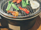 焼肉ホルモン YA SAN 苫小牧本店: みーさんの2026年06月01日の2枚目の投稿写真