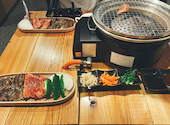 焼肉ホルモン YA SAN 苫小牧本店: みーさんの2026年06月01日の3枚目の投稿写真