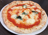 ピッツェリア バフェット Pizzeria Baffetto: ひろみさんの2026年03月30日の2枚目の投稿写真