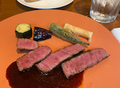 RESTAURANT風味庭: らんちゃんさんの2026年08月24日の1枚目の投稿写真