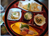 神戸温泉 創作ダイニング 蒼 &nbsp;sou: chocoさんの2026年07月13日の1枚目の投稿写真