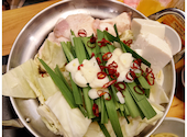 和食れすとらん旬鮮だいにんぐ 天狗 吉川店: オレンジさんの2026年04月26日の1枚目の投稿写真
