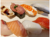 寿司やまと 海浜幕張店: アニキワンさんの2026年07月02日の1枚目の投稿写真