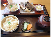 Dynamic Kitchen & Bar 響 有楽町店: アニキワンさんの2026年09月13日の1枚目の投稿写真