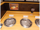 ステーキ宮 川口店: オレンジさんの2026年08月05日の1枚目の投稿写真