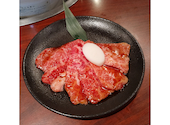 焼肉 平城苑 流山店: オレンジさんの2026年07月02日の1枚目の投稿写真