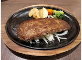 ステーキのあさくま 三郷店: オレンジさんの2026年08月05日の1枚目の投稿写真