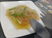 居酒屋 王府家宴 大森本店: オレンジさんの2026年08月05日の1枚目の投稿写真