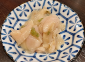 海鮮と豚骨おでん 食べ飲み放題 おすすめ屋 神田店: オレンジさんの2026年07月02日の1枚目の投稿写真
