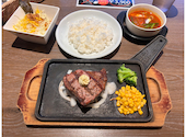 ビーフインパクト 篠路店: gakuさんの2026年05月27日の1枚目の投稿写真
