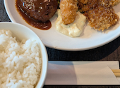 cafe DAN カフェダン: かつこさんの2026年06月27日の1枚目の投稿写真