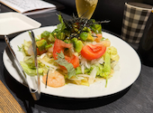 タレタレ TaRe TaRe 湘南台本店: 富Qさんの2026年07月26日の1枚目の投稿写真