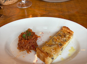 Brighton Cafe Bistro ブライトン カフェ ビストロ: つつみんさんの2026年09月16日の1枚目の投稿写真