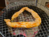 とび蔵 本厚木駅前店: オマルマンさんの2013年03月24日の1枚目の投稿写真