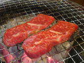 とび蔵 本厚木駅前店: オマルマンさんの2013年03月24日の2枚目の投稿写真