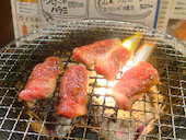 とび蔵 本厚木駅前店: オマルマンさんの2013年03月24日の3枚目の投稿写真