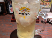 はなの舞 松戸東口店: にゃんさんの2026年06月02日の1枚目の投稿写真