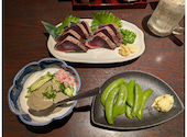 はなの舞 松戸東口店: にゃんさんの2026年06月02日の2枚目の投稿写真