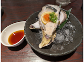 はなの舞 松戸東口店: にゃんさんの2026年06月10日の1枚目の投稿写真