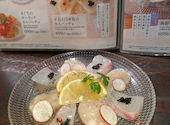 はなの舞 松戸東口店: にゃんさんの2026年06月10日の2枚目の投稿写真