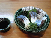 味津喜: たこさんの2013年11月04日の1枚目の投稿写真