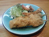 味津喜: たこさんの2013年11月04日の2枚目の投稿写真