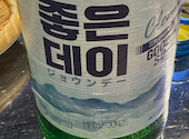 韓国料理八角ポチャ 武蔵浦和駅店: たびすけさんの2026年07月24日の1枚目の投稿写真