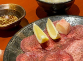 焼肉 まるかつ: しのさんの2026年08月15日の1枚目の投稿写真