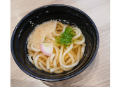かっぱ寿司 鎌ヶ谷店: ろこさんの2026年07月14日の1枚目の投稿写真