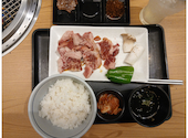 幸せの焼肉食べ放題 かみむら牧場 八千代成田街道店: ろこさんの2026年07月30日の1枚目の投稿写真