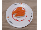 かっぱ寿司 吉祥寺駅北口コスモビル店: ろこさんの2026年08月31日の1枚目の投稿写真