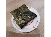かっぱ寿司 アトレ亀戸店: ろこさんの2026年07月14日の1枚目の投稿写真