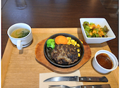 カフェモコ: ゆこさんの2026年09月11日の1枚目の投稿写真