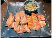 海鮮居酒屋 鮨のえん屋 調布北口店: しずかさんの2026年08月04日の2枚目の投稿写真