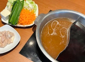 温野菜 仙川店: モモカンさんの2026年07月10日の1枚目の投稿写真