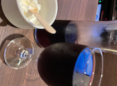 コート・ダジュール 仙川店: レッドベアさんの2026年06月14日の1枚目の投稿写真