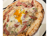 Tavernetta Salvatore タベルネッタ サルバトーレ 仙川: ありがためいわくさんの2026年09月26日の3枚目の投稿写真