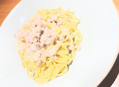 Italian Kitchen VANSAN 調布店: ありがためいわくさんの2026年09月13日の1枚目の投稿写真