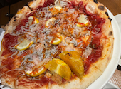 Italian Kitchen VANSAN 調布店: ありがためいわくさんの2026年09月13日の3枚目の投稿写真