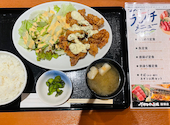 さかなや道場 国領店: レッドベアさんの2026年06月13日の1枚目の投稿写真