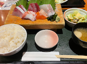 さかなや道場 国領店: レッドベアさんの2026年06月13日の2枚目の投稿写真