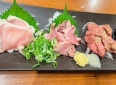 三代目 鳥メロ 仙川駅前店: ありがためいわくさんの2026年09月04日の1枚目の投稿写真