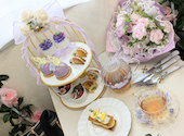 Cafe LUMINOUS カフェ ルミナス: しちみさんの2025年08月28日の1枚目の投稿写真