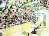 Cafe LUMINOUS カフェ ルミナス: しちみさんの2025年08月28日の3枚目の投稿写真