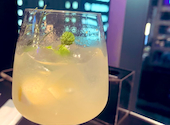 電気羊酒場 エレクトリックシープバー JR55ビル店: ゆづはさんの2025年10月04日の1枚目の投稿写真