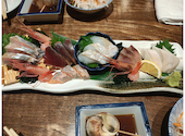 ルンゴカーニバル 原始焼き酒場 本店: kumaさんの2026年04月28日の1枚目の投稿写真