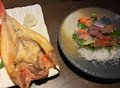 ルンゴカーニバル 北海道原始焼き酒場 F45ビル: kumaさんの2026年04月22日の1枚目の投稿写真