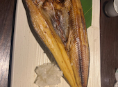 ルンゴカーニバル 北海道原始焼き酒場 F45ビル: kumaさんの2026年06月13日の1枚目の投稿写真